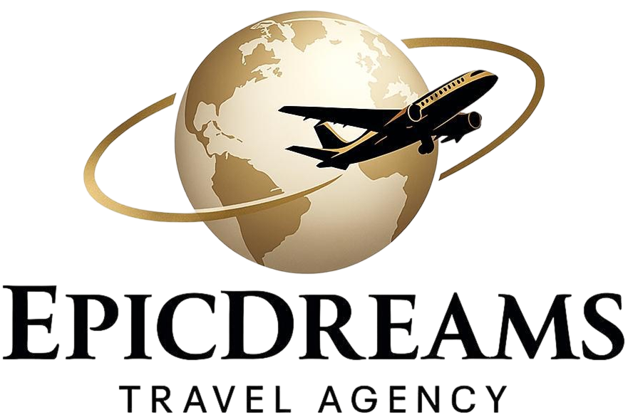 Epic Dreams